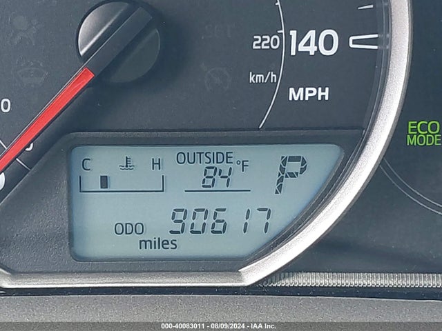 Toyota Rav4 Xle 2015 2T3RFREV3FW389249 Image 15