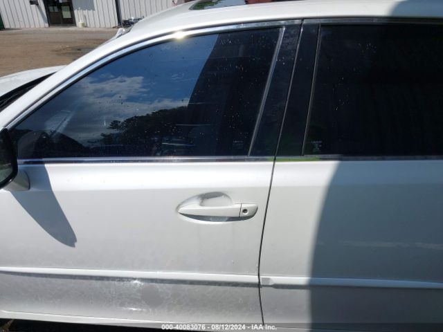 JTHCE1BL3FA006422 Lexus GS 350