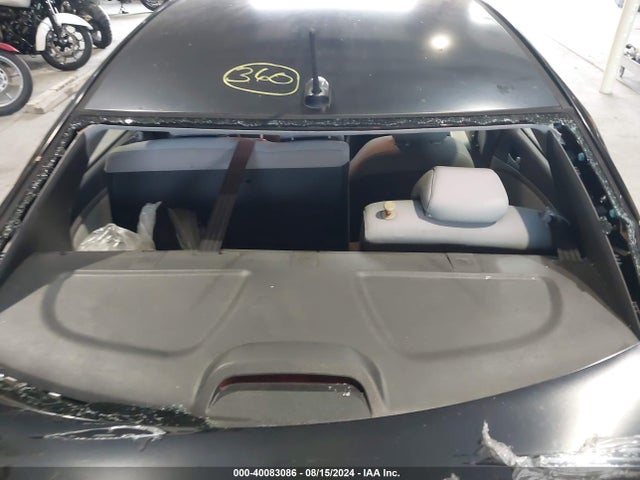 Hyundai ACCENT GLS 2014 KMHCT4AE1EU776669 Image 18