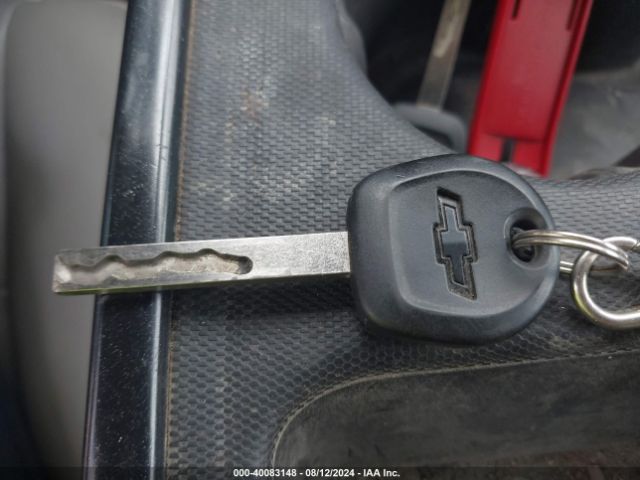 2GC2KREG3K1221788 Chevrolet Silverado 2500hd Wt