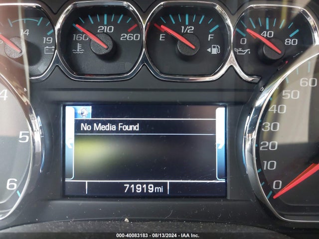 GMC Yukon 4wd Slt 2020 1GKS2BKC0LR230650 Image 15