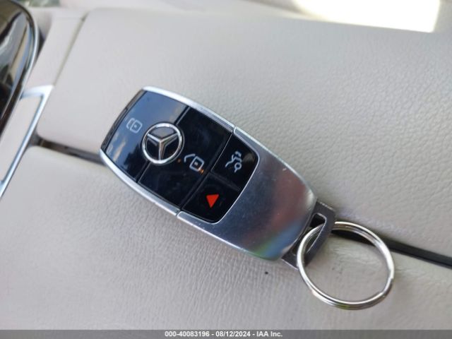 Mercedes-Benz E 300 2019 WDDZF4JB0KA504662 Image 11