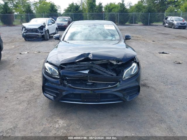 Mercedes-Benz E 300 2019 WDDZF4JB0KA504662 Image 12