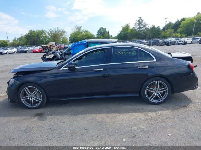 Mercedes-Benz E 300 2019 WDDZF4JB0KA504662 Image 14