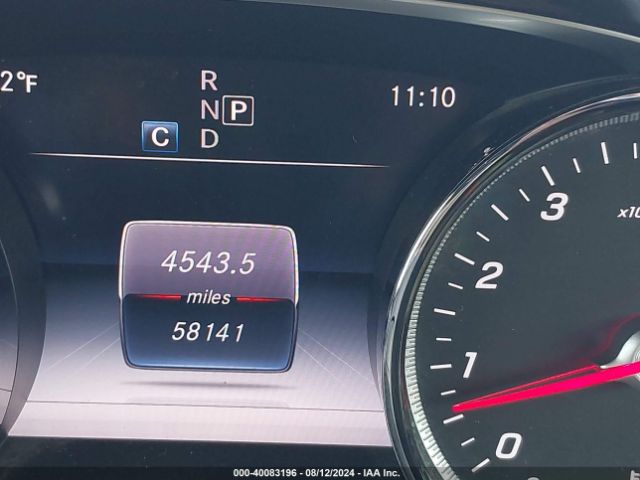 Mercedes-Benz E 300 2019 WDDZF4JB0KA504662 Image 15