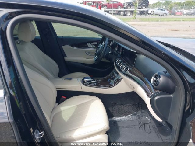 Mercedes-Benz E 300 2019 WDDZF4JB0KA504662 Image 5