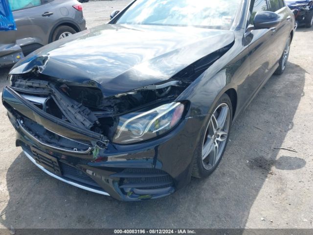 Mercedes-Benz E 300 2019 WDDZF4JB0KA504662 Image 6