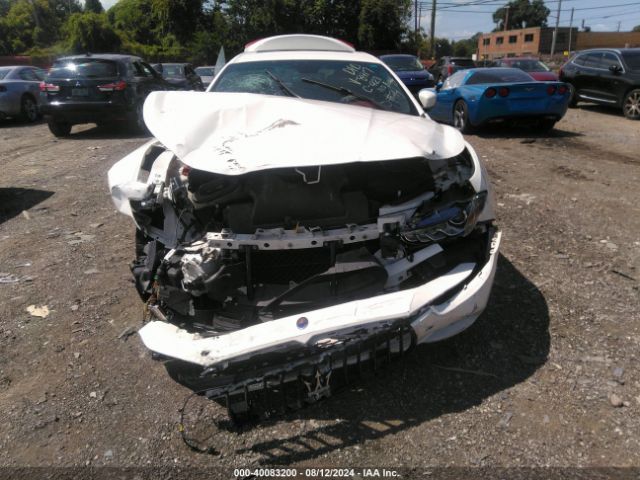ZAM57RTA2G1188417 Maserati Ghibli S Q4