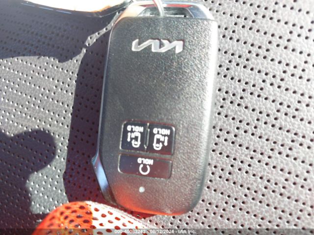 KNDNE5H33R6404522 KIA Carnival Mpv Sx Prestige