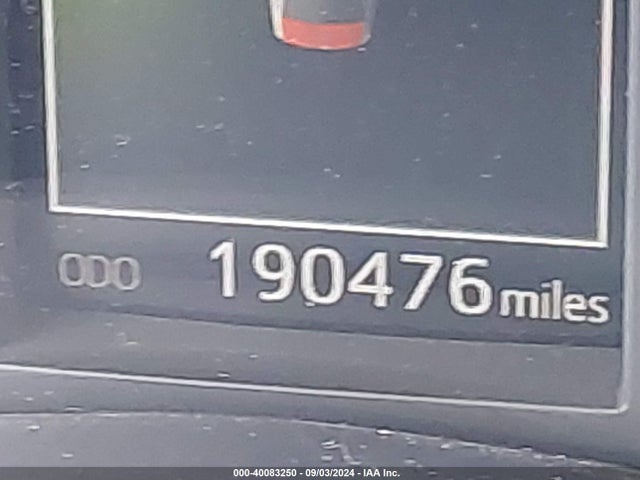Toyota Corolla Xle 2017 5YFBURHE7HP654187 Image 16