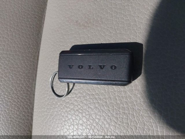 YV4A22PK1M1727940 Volvo Xc90 T6 Momentum 7 Passenger