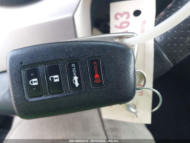 JTHCF1D21F5021026 Lexus Is 250 Crafted Line