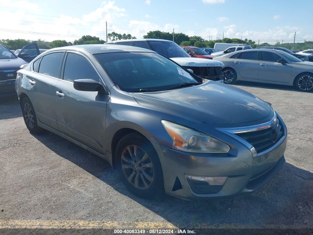 2015 1N4AL3AP1FN915210 main image