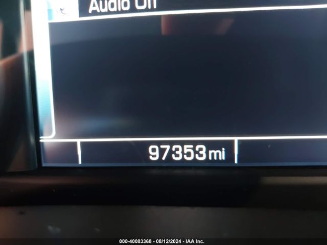 1GNSCBKC5GR446399 Chevrolet Tahoe Lt