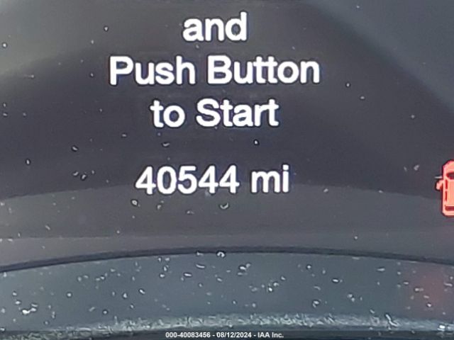 1C4RDJAG1MC805779 Dodge Durango Sxt Plus Awd