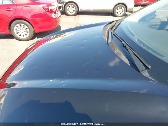 JN1BJ1AV2NW582454 Nissan Rogue Sport S Fwd Xtronic Cvt