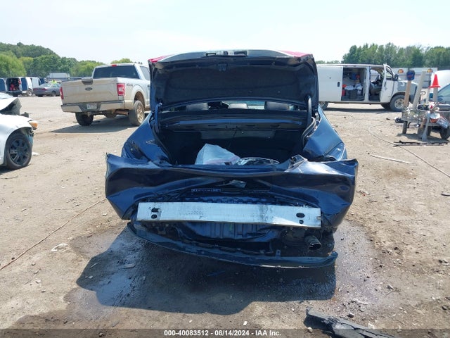Toyota CAMRY XLE 2015 4T1BF1FK5FU938935 Image 16
