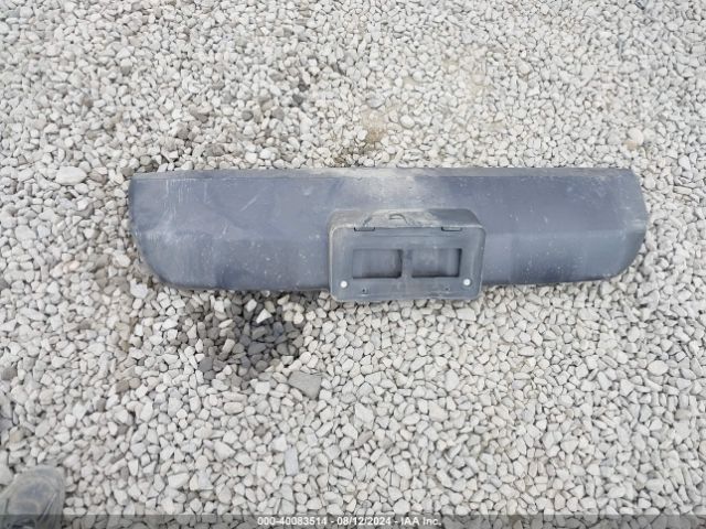 3TMAZ5CN7PM216241 Toyota Tacoma Sr5 V6