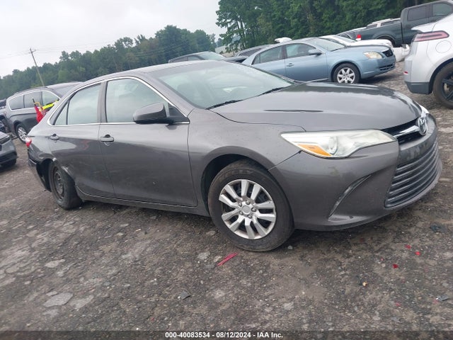 2016 4T1BF1FK9GU218944 main image