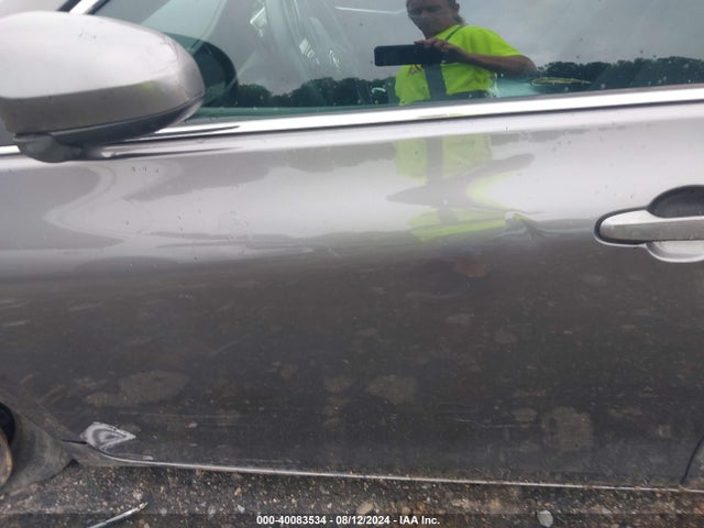 Toyota CAMRY LE 2016 4T1BF1FK9GU218944 Image 20
