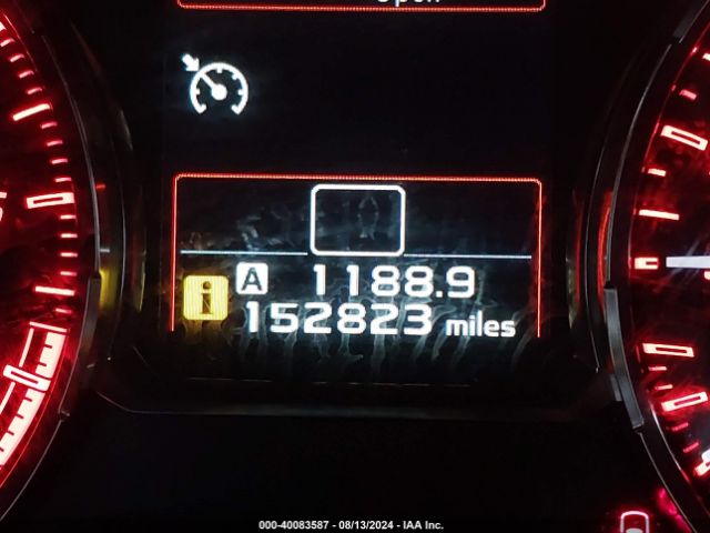 JF1VA1D61F9823067 Subaru Wrx Premium