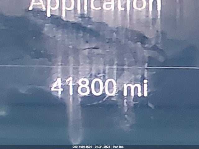 GMC Sierra 1500 Slt 2019 1GTU8DED7KZ110572 Image 15