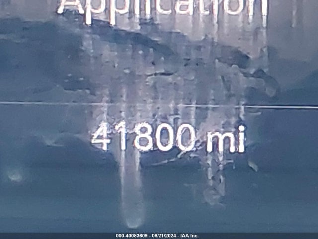 GMC Sierra 1500 Slt 2019 1GTU8DED7KZ110572 Image 7