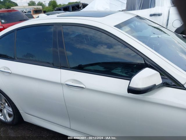 WBAXA5C55GG042372 BMW 535d