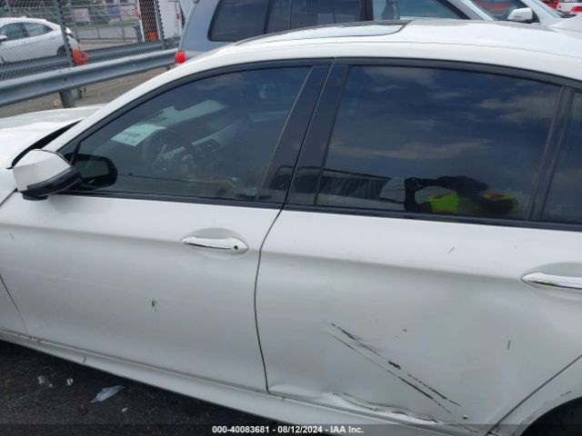 WBAXA5C55GG042372 BMW 535d