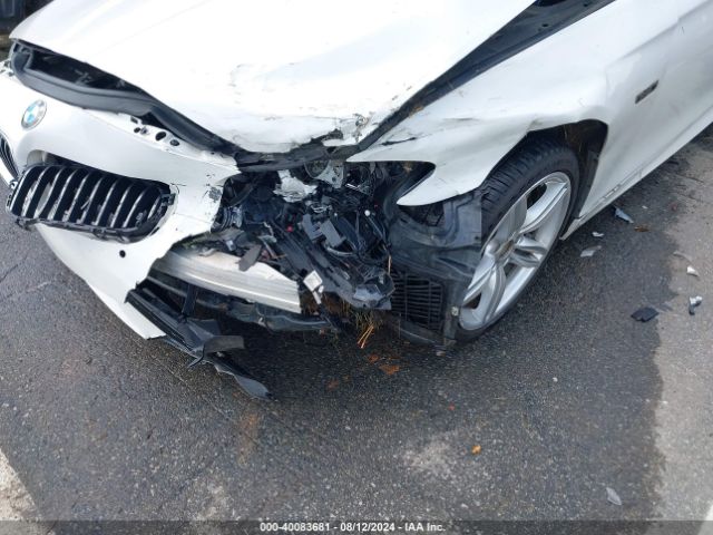 WBAXA5C55GG042372 BMW 535d