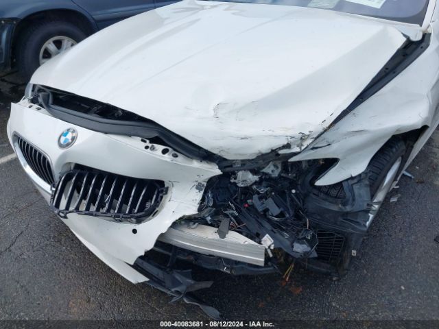 WBAXA5C55GG042372 BMW 535d