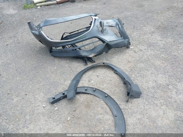 JM1DKDC72H0158492 Mazda Cx-3 Touring