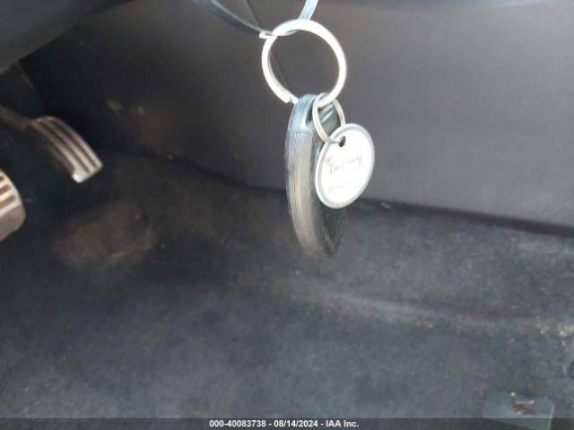 1N4AA6AP3GC407437 Nissan Maxima 3.5 Sr