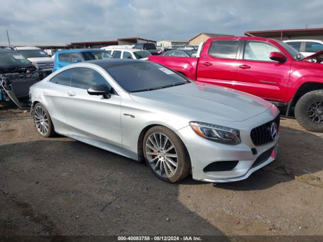 WDDXJ8FB4GA014061 auction archive image
