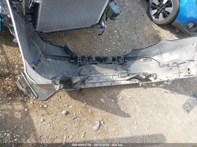 WDDXJ8FB4GA014061 Mercedes-Benz S 550 4matic