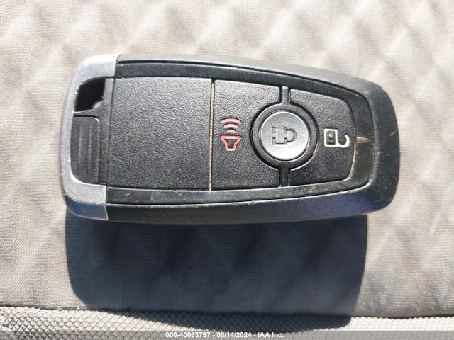 Ford ESCAPE SE 2020 1FMCU9G62LUB80476 Image 11