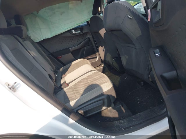 Ford ESCAPE SE 2020 1FMCU9G62LUB80476 Image 8