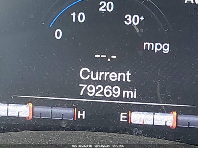 ZACCJBDB5HPE53862 Jeep Renegade Limited 4x4