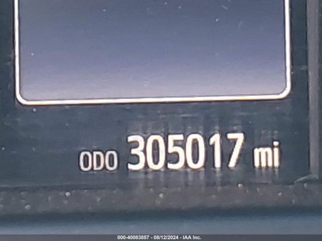 4T1BD1FK4GU185051 Toyota Camry Hybrid Le