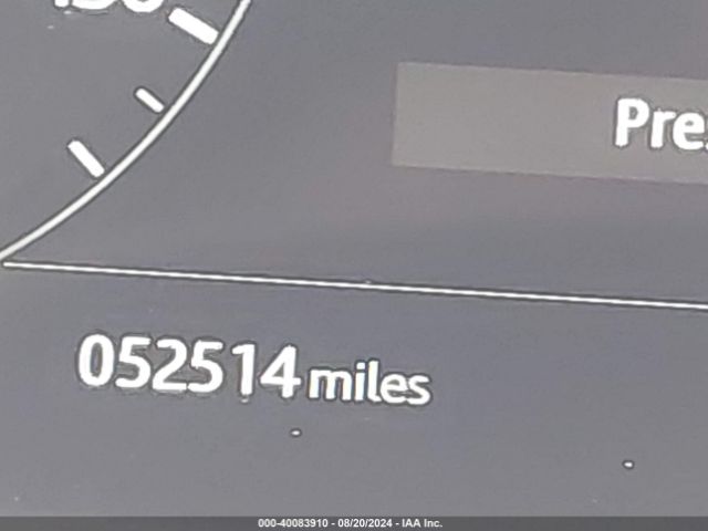 SALGS2RU4NA462209 Land Rover Range Rover Westminster