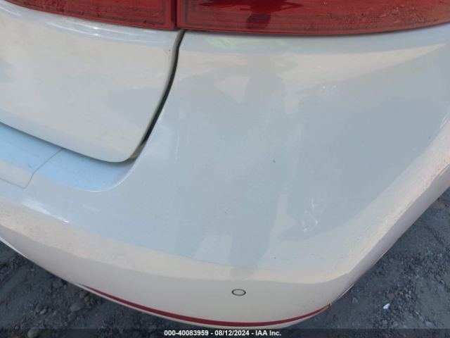 KNALC4J15H5077882 KIA Cadenza Premium
