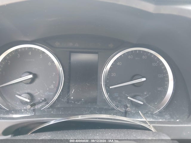 5TDDKRFH3GS277262 Toyota Highlander Limited V6