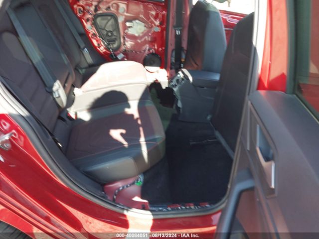 3VW1T7BUXPM019311 Volkswagen Jetta Gli 2.0t Autobahn