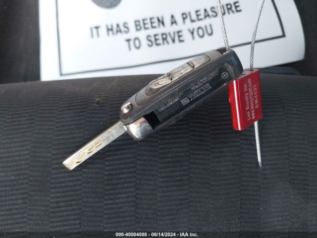2G1FA1E3XE9278006 Chevrolet Camaro 2ls
