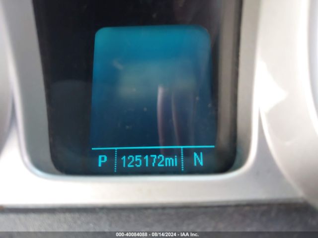 2G1FA1E3XE9278006 Chevrolet Camaro 2ls