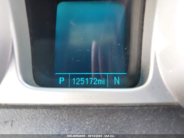 2G1FA1E3XE9278006 Chevrolet Camaro 2ls