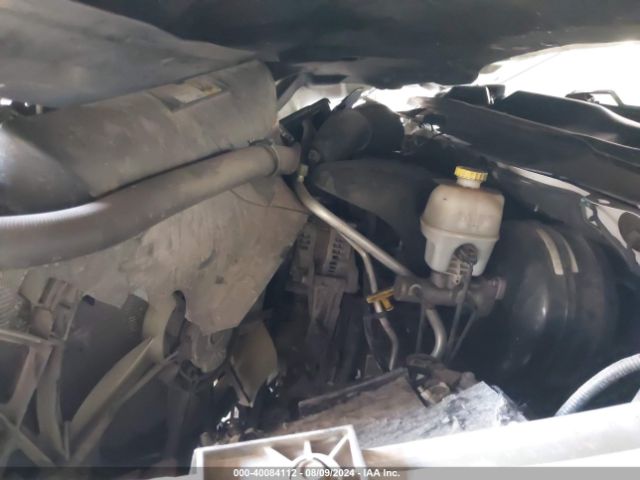 3C6RR7KTXGG249884 RAM 1500 St