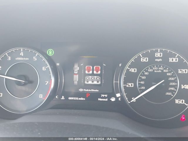 5J8TC2H54PL015918 Acura Rdx Technology Package