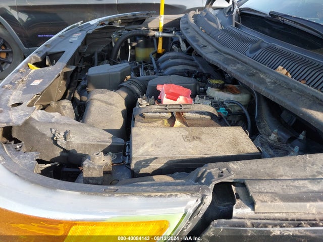 Ford EXPLORER XLT 2014 1FM5K8D89EGB16550 Image 10