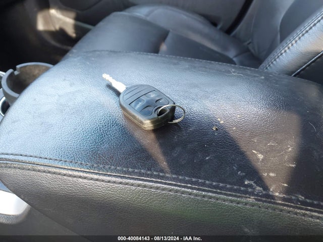 Ford EXPLORER XLT 2014 1FM5K8D89EGB16550 Image 11